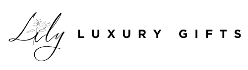 Lily Luxury Gifts